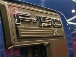فۆرد F-150